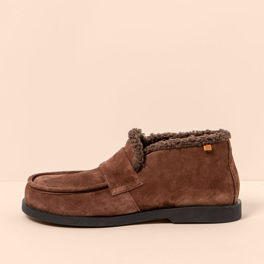 gid://shopify/Product/15700861419852_1
