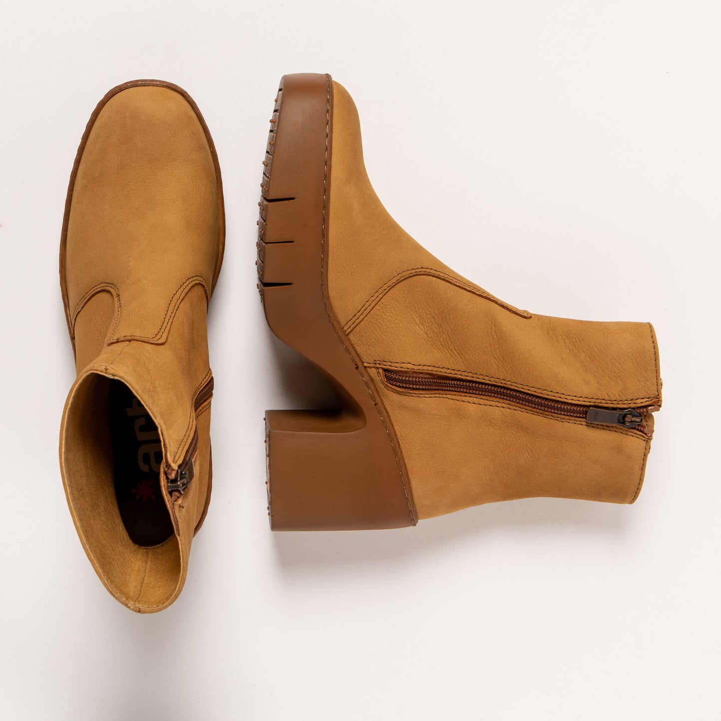 gid://shopify/Product/15694141489484_4