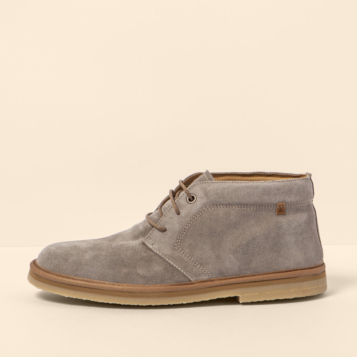 gid://shopify/Product/15700163461452_1
