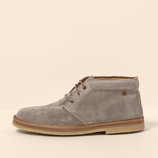 gid://shopify/Product/15700163461452_1