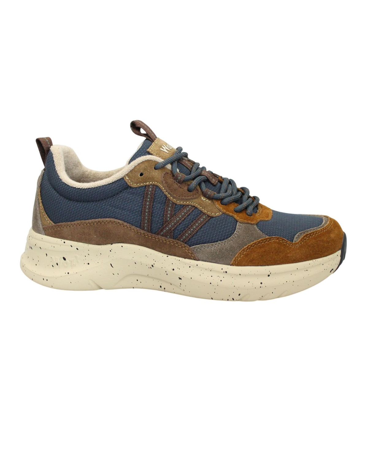 gid://shopify/Product/16142744289612_1
