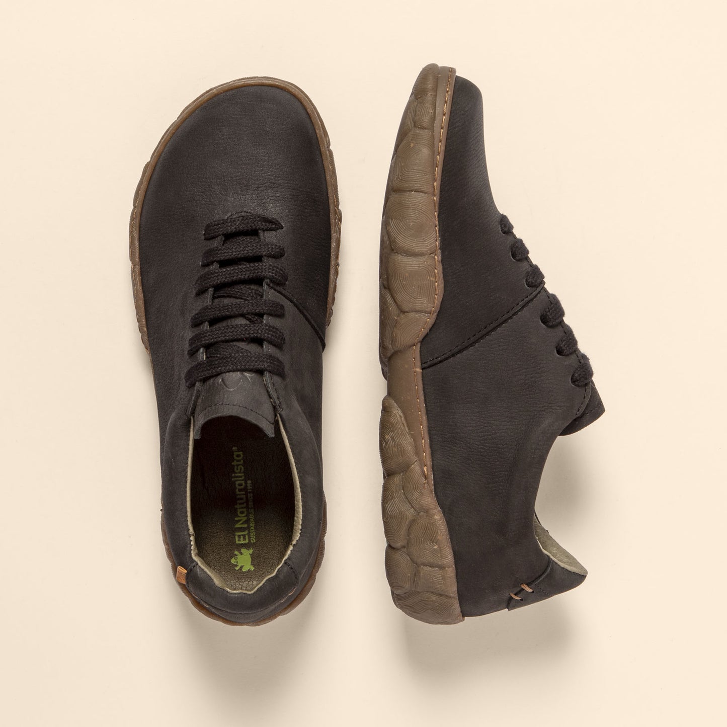 gid://shopify/Product/15700014825804_4