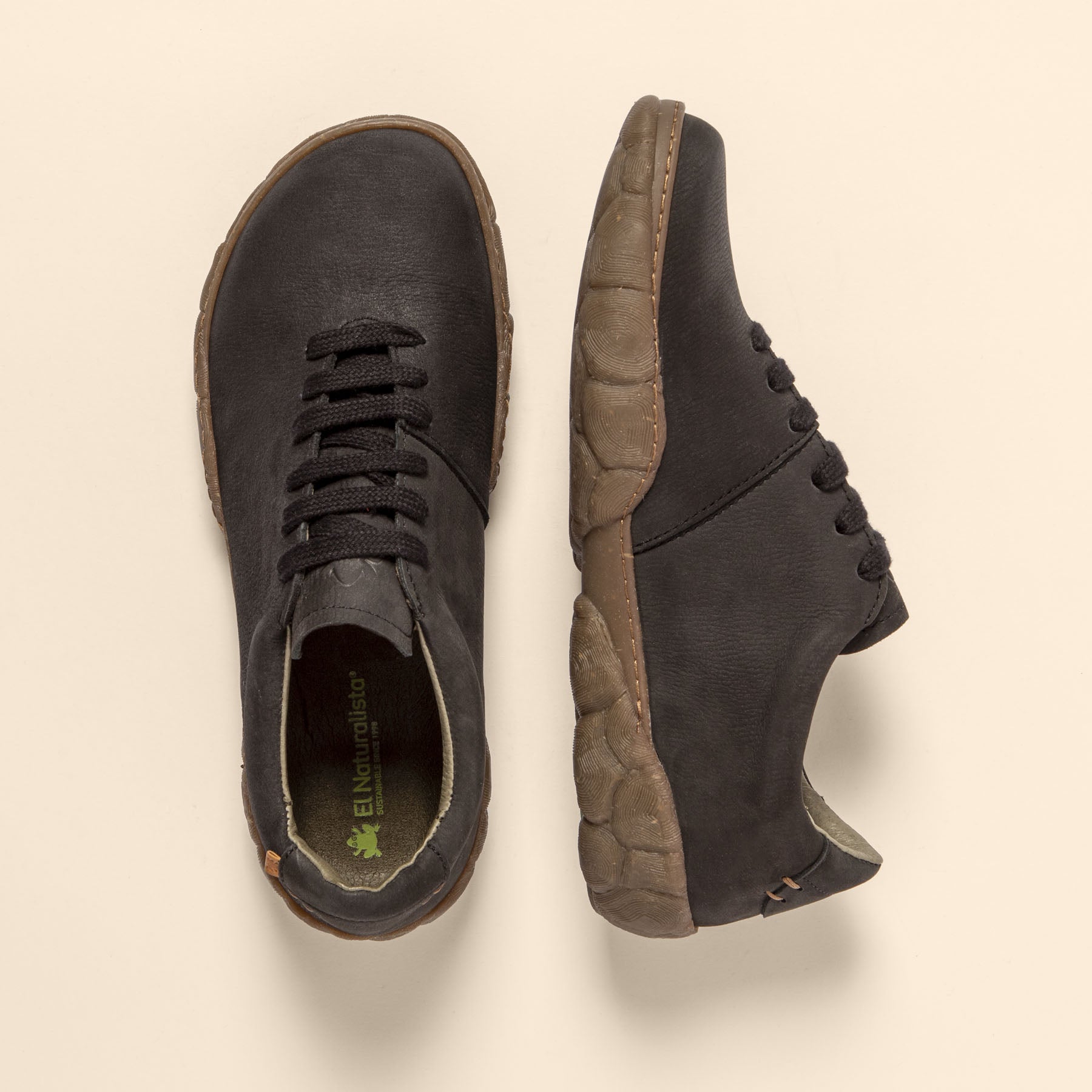 gid://shopify/Product/15700014825804_4