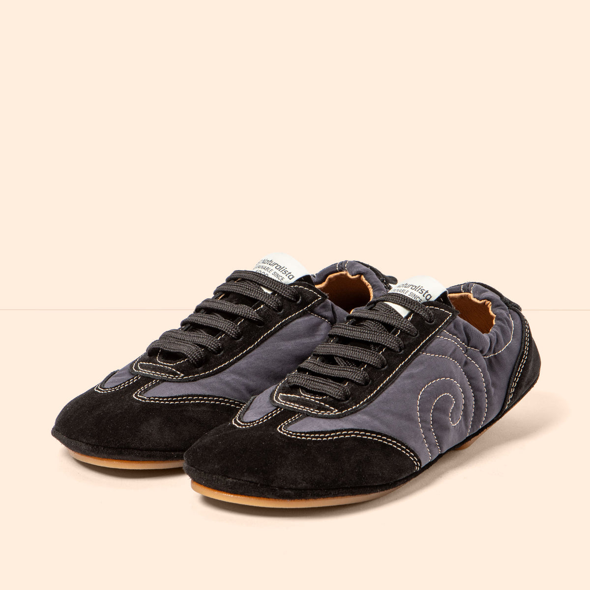 gid://shopify/Product/16124786999628_2