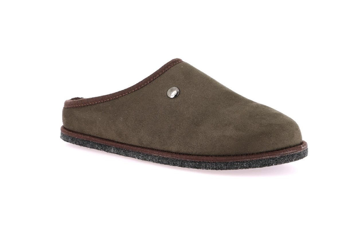 gid://shopify/Product/16106334060876_58821104992588