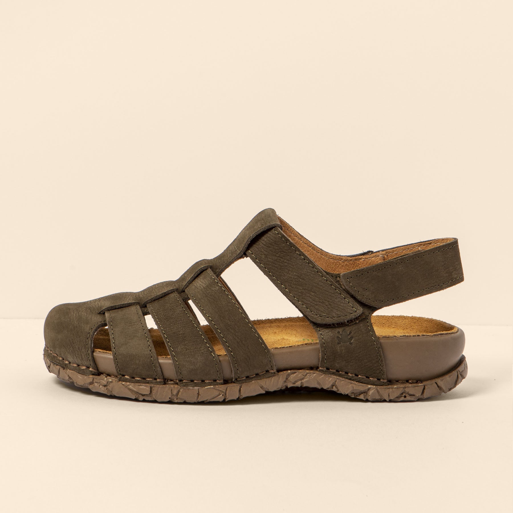 gid://shopify/Product/15700130234700_4