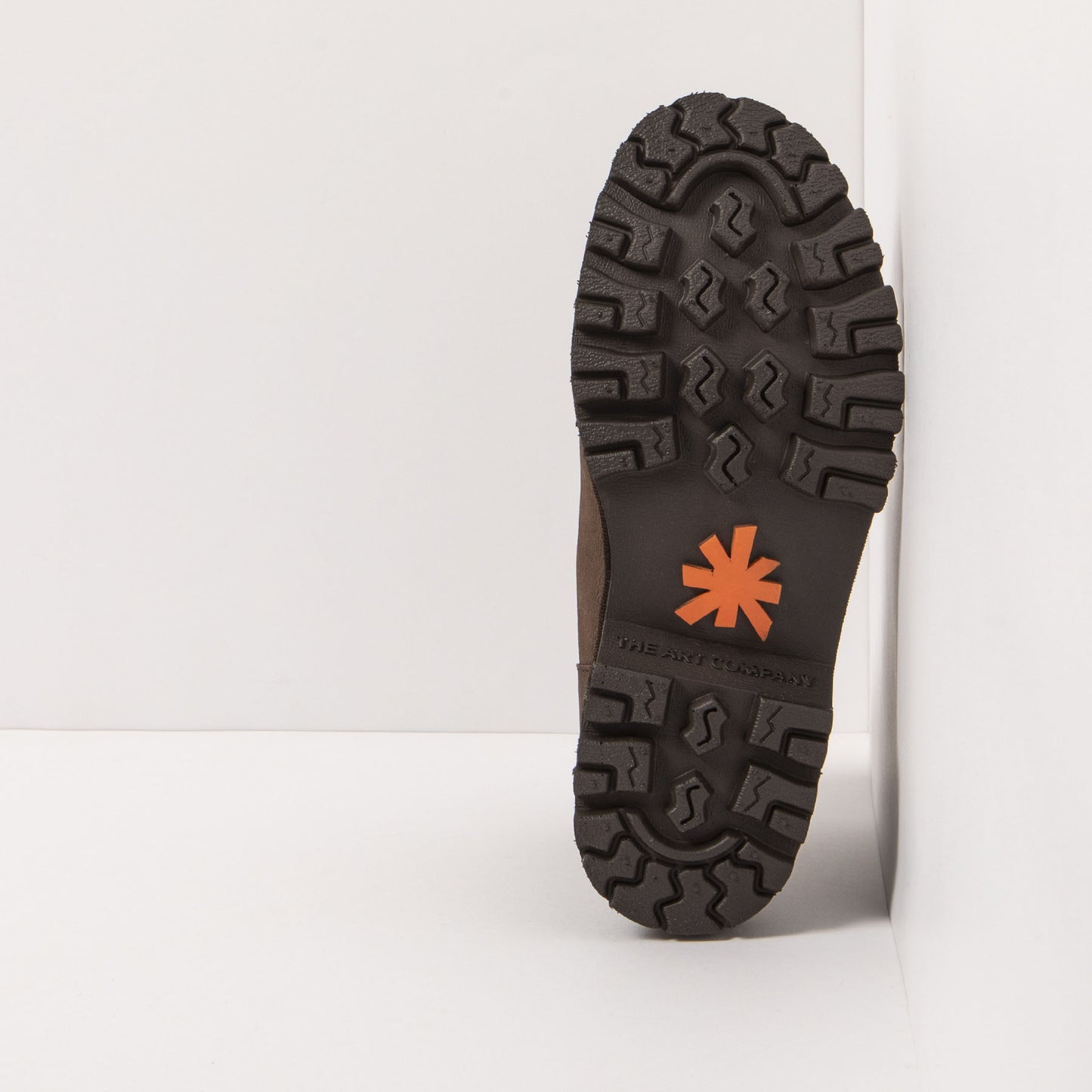 gid://shopify/Product/15785715990860_6