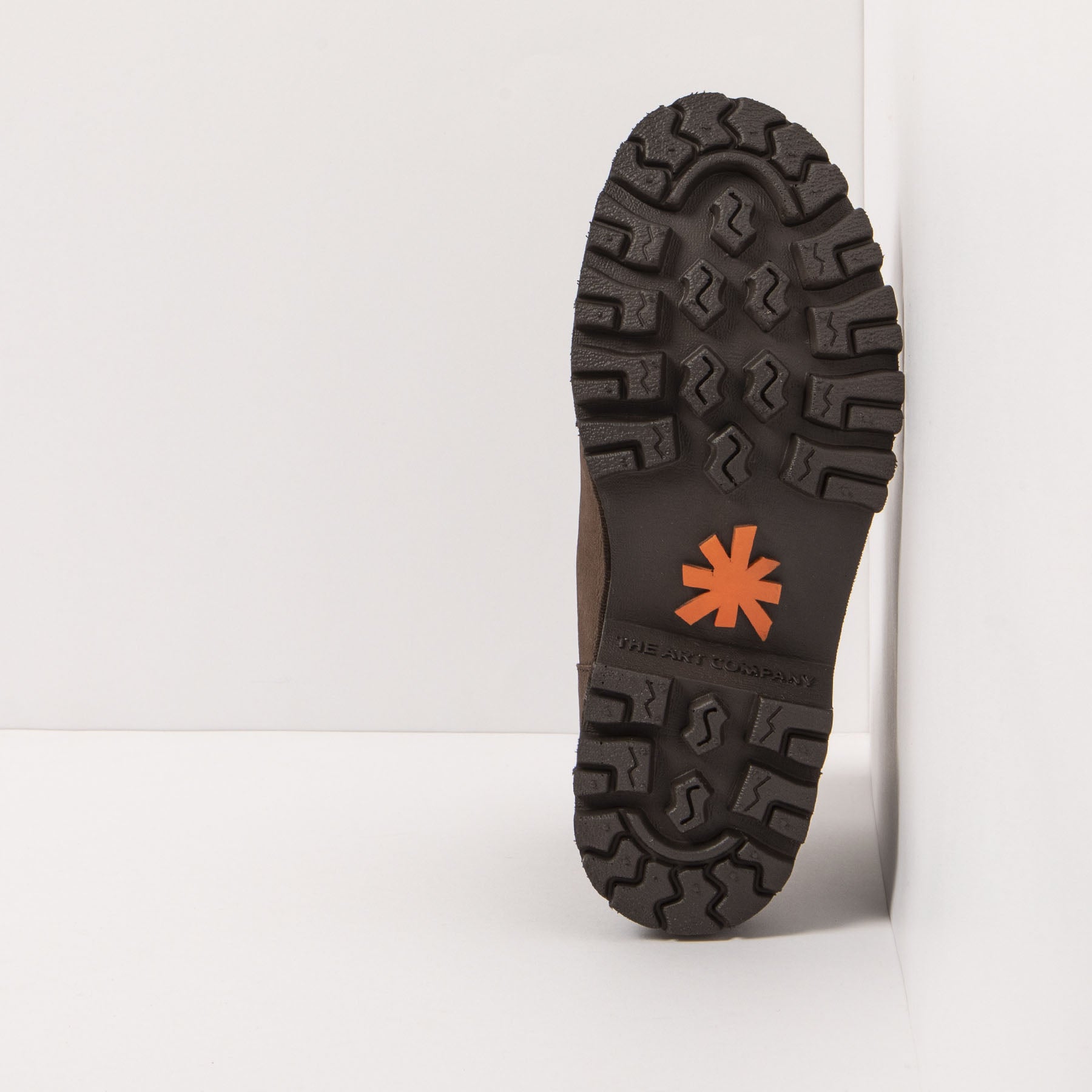 gid://shopify/Product/15785715990860_6