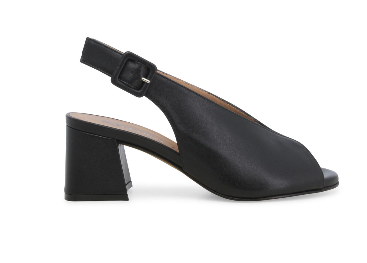 gid://shopify/Product/15761225777484_1
