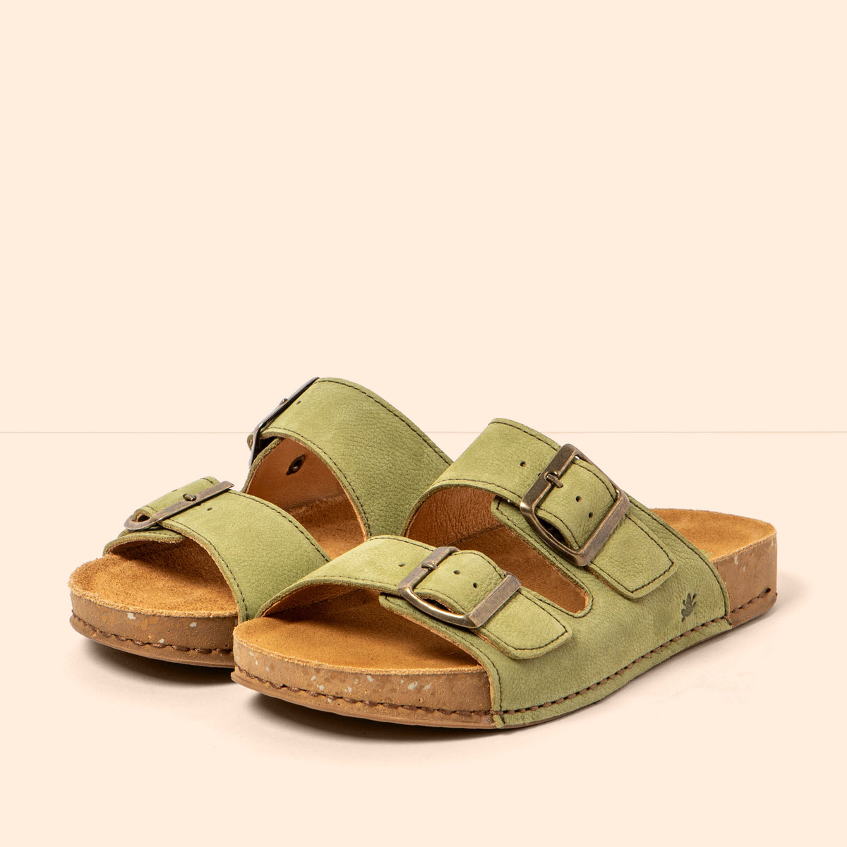 gid://shopify/Product/16124769861964_2