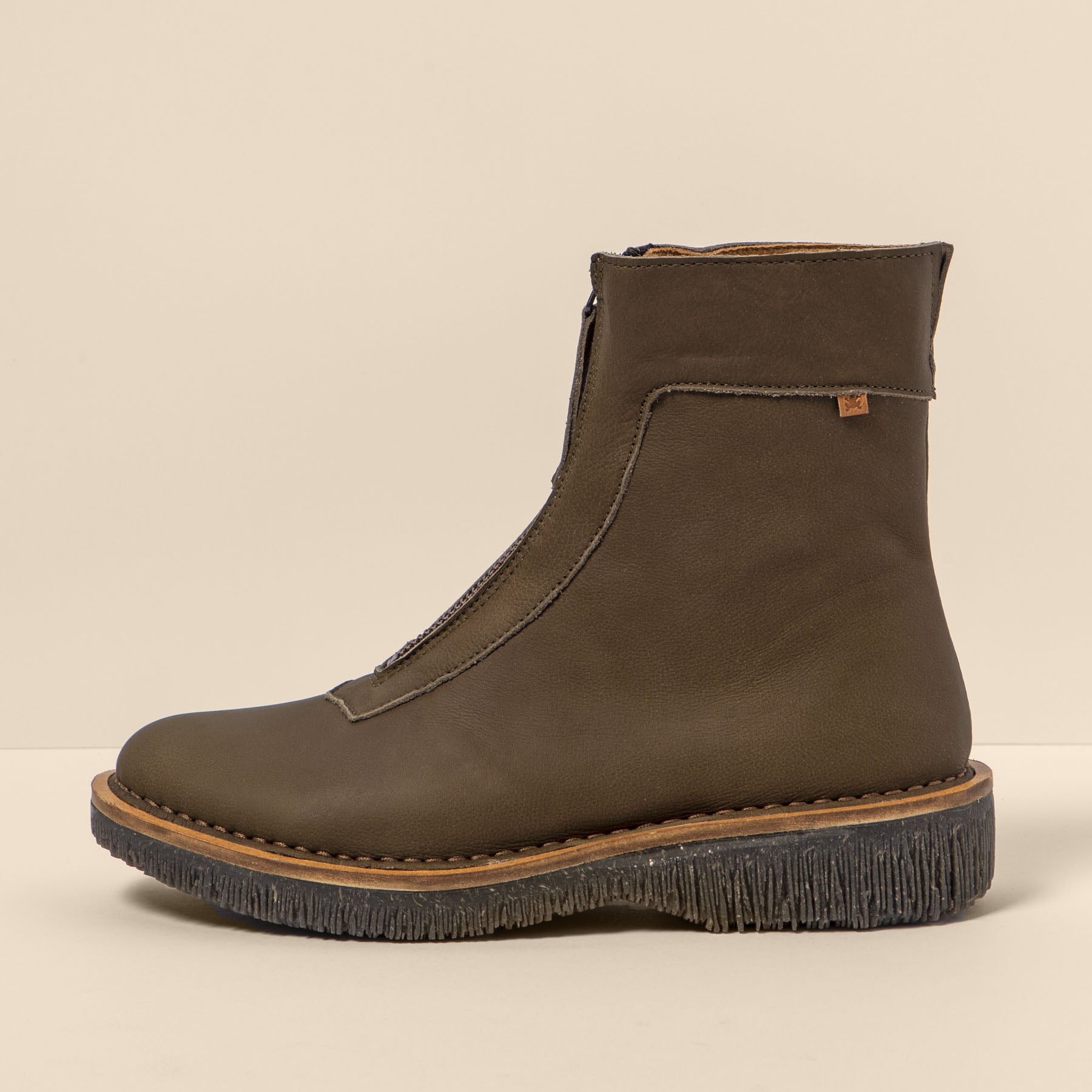 gid://shopify/Product/15700013187404_4