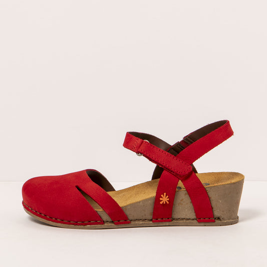 gid://shopify/Product/15693483049292_1