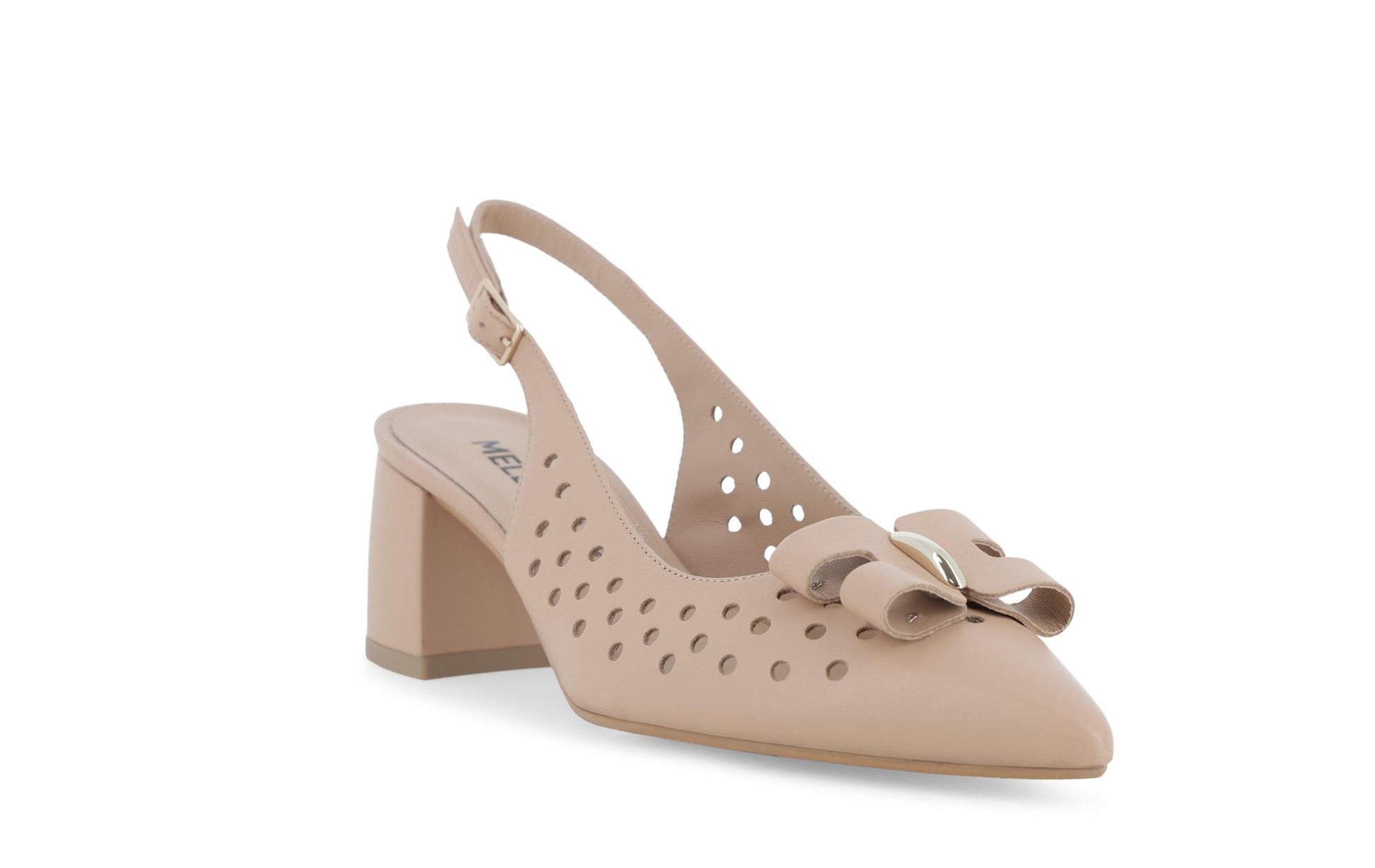 gid://shopify/Product/15686405194060_2