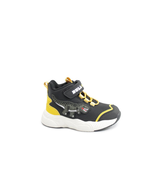 gid://shopify/Product/15737780011340_1