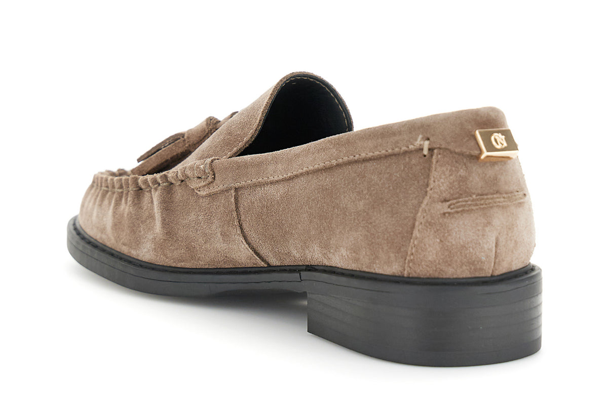 gid://shopify/Product/16122453590348_2