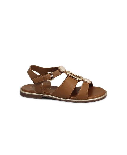 gid://shopify/Product/15740250653004_1