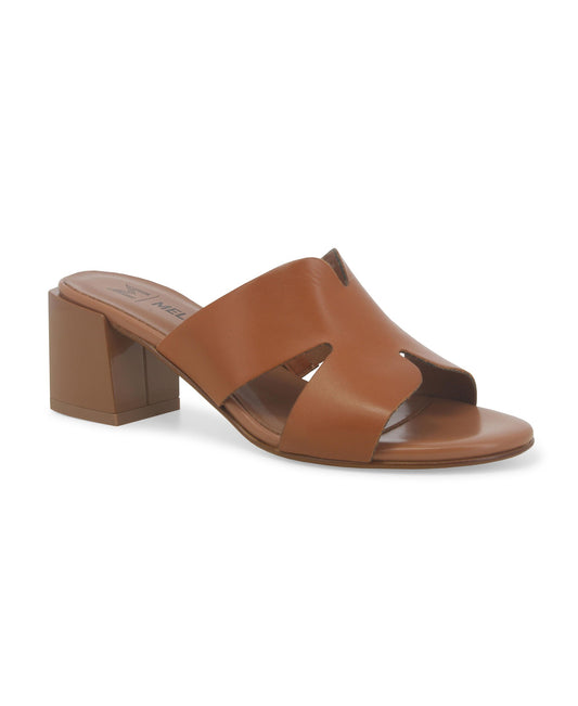 gid://shopify/Product/15737656934732_1