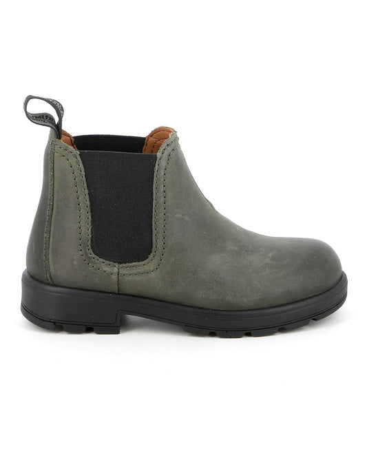 gid://shopify/Product/15739842298188_1