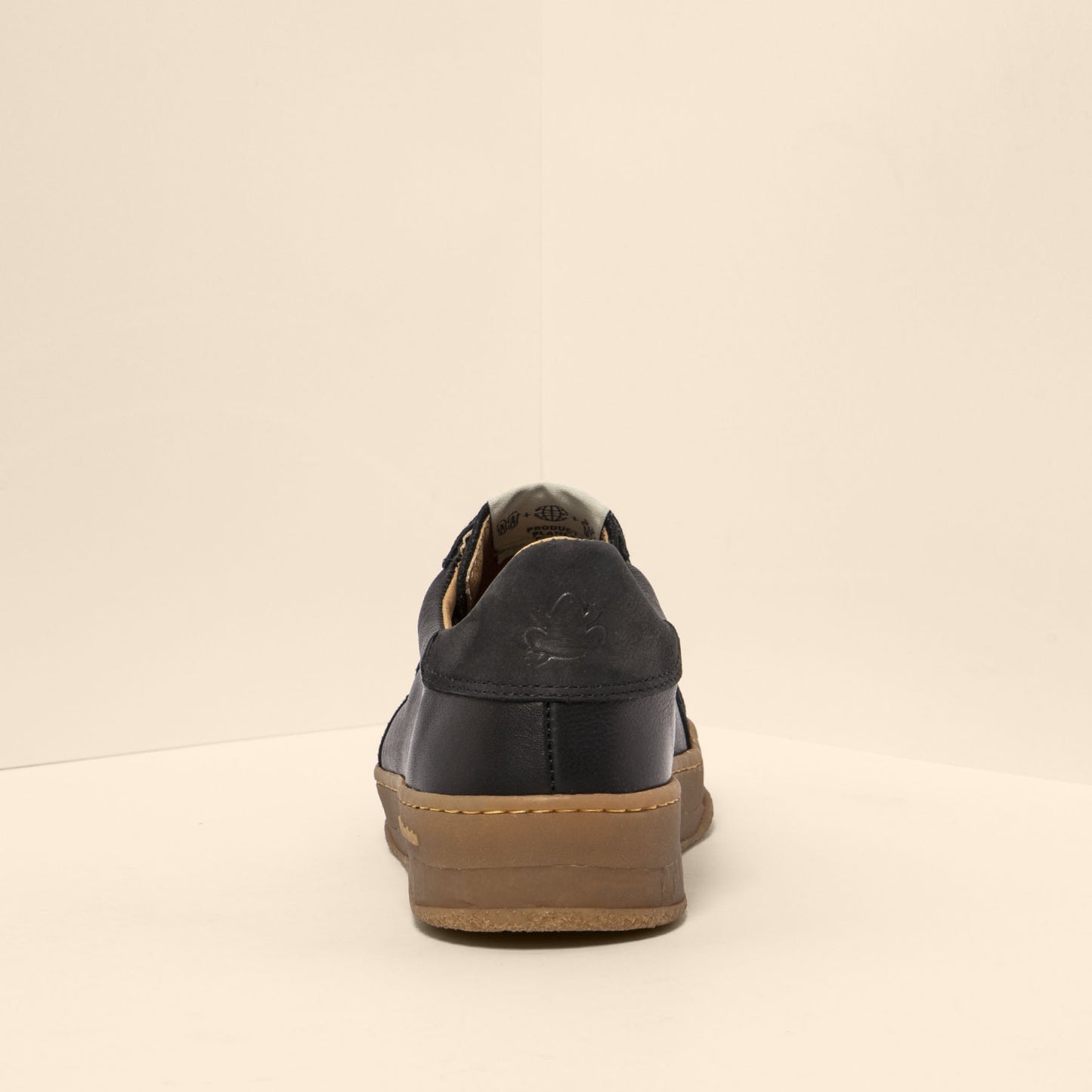 gid://shopify/Product/15700101562700_8