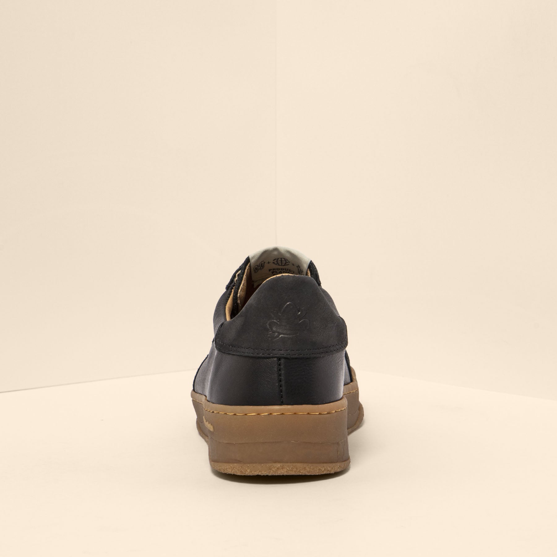 gid://shopify/Product/15700101562700_8