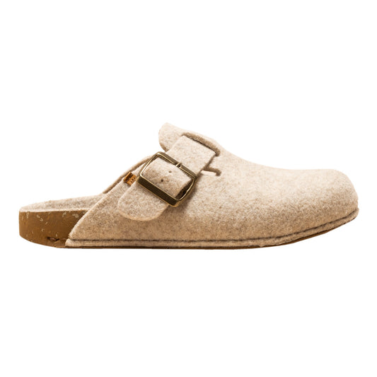 gid://shopify/Product/15700291027276_1