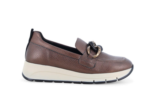 gid://shopify/Product/16118226944332_1