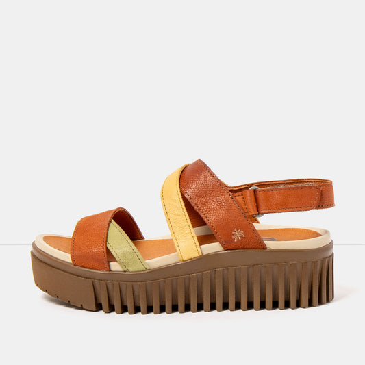 gid://shopify/Product/16172951077196_1