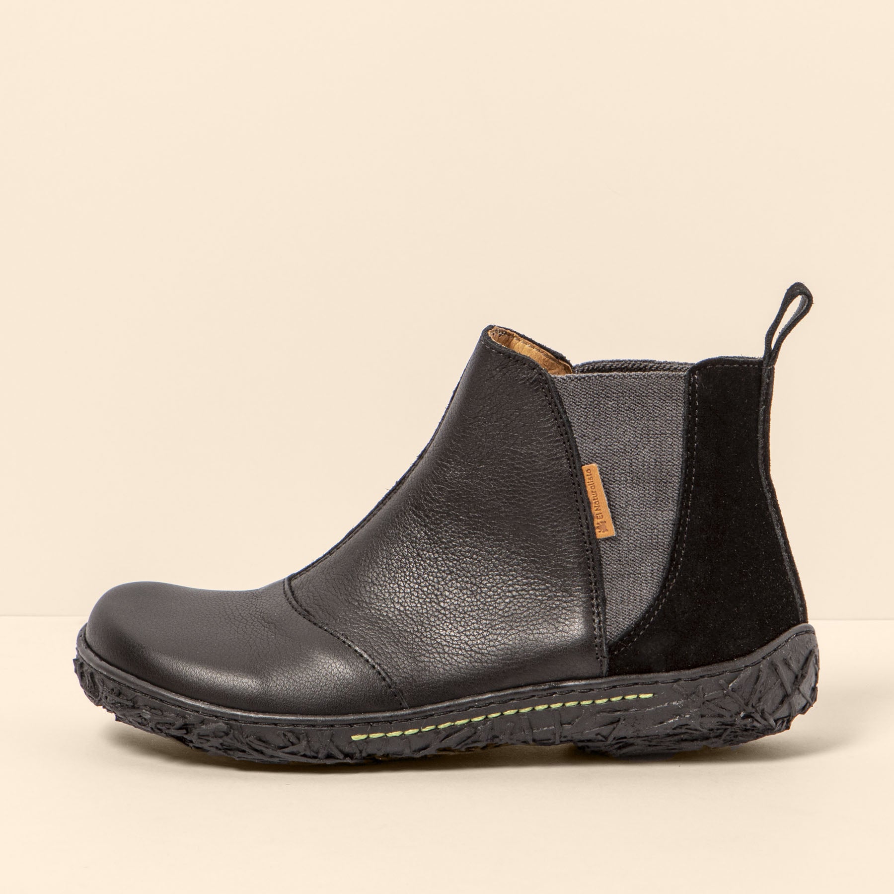 gid://shopify/Product/15700261503308_4