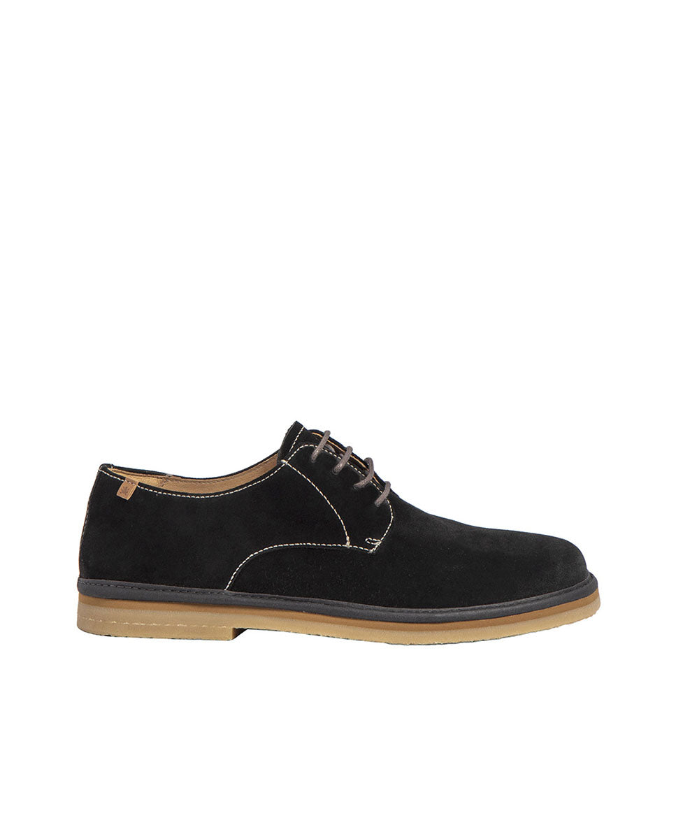 gid://shopify/Product/15700168507724_9