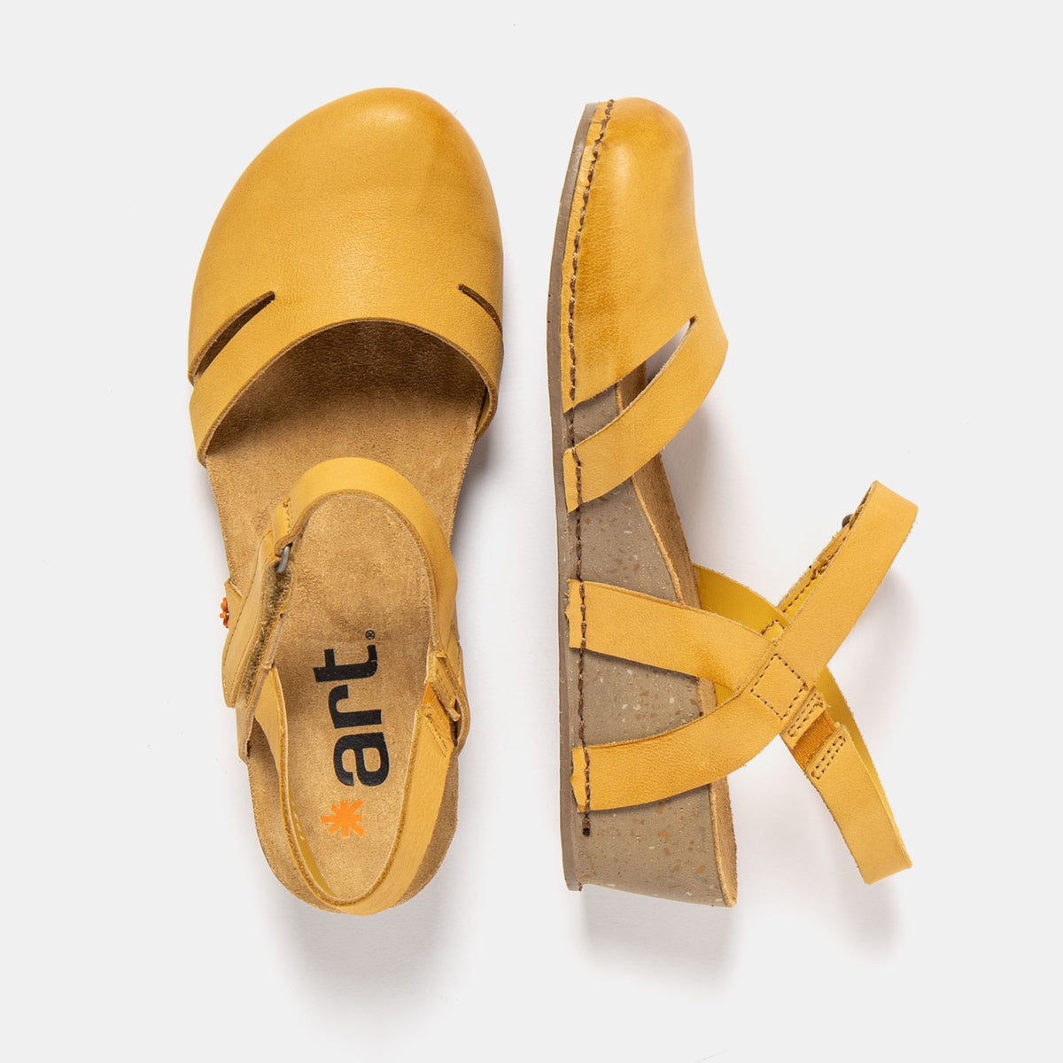 gid://shopify/Product/16173006291276_4