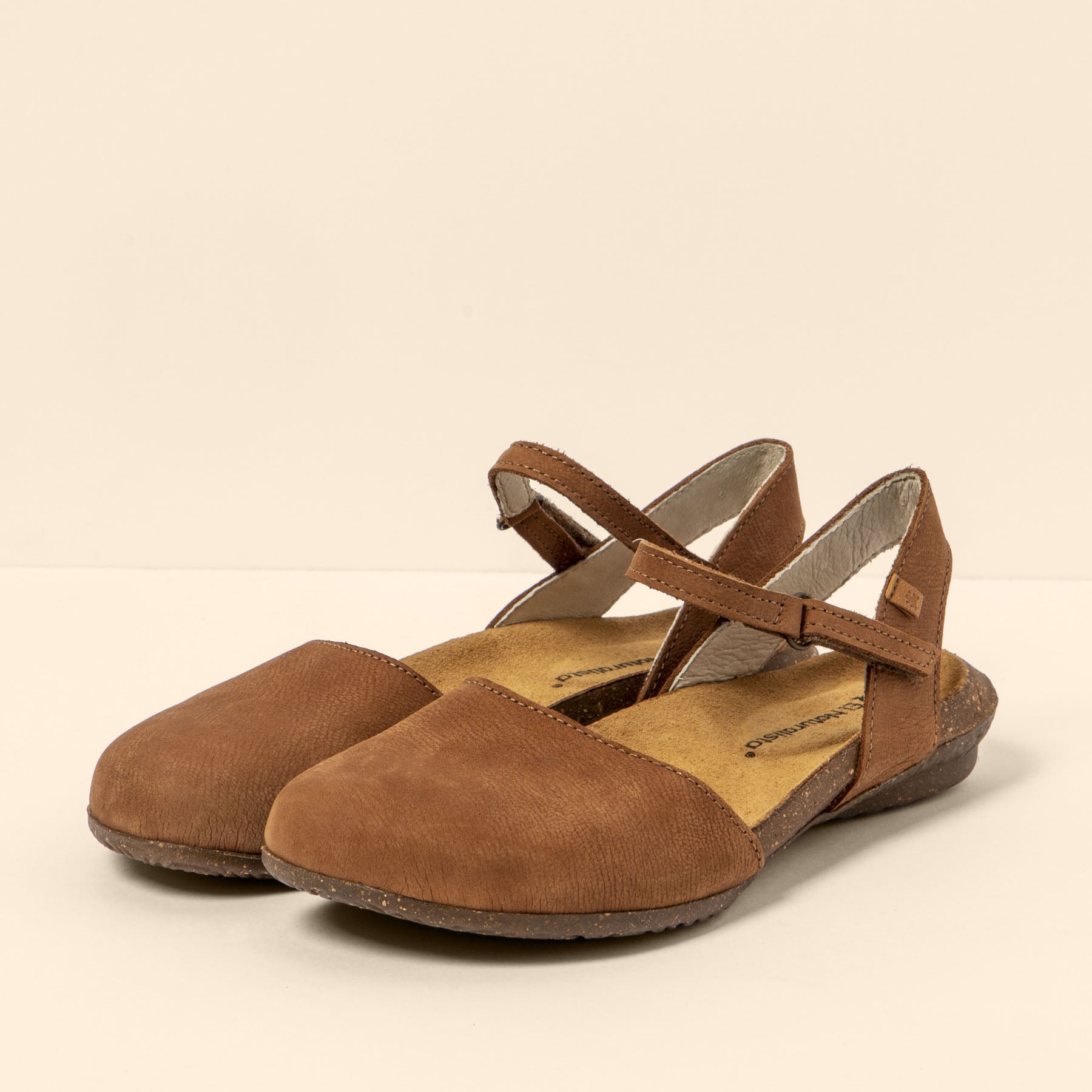gid://shopify/Product/15791700083020_5
