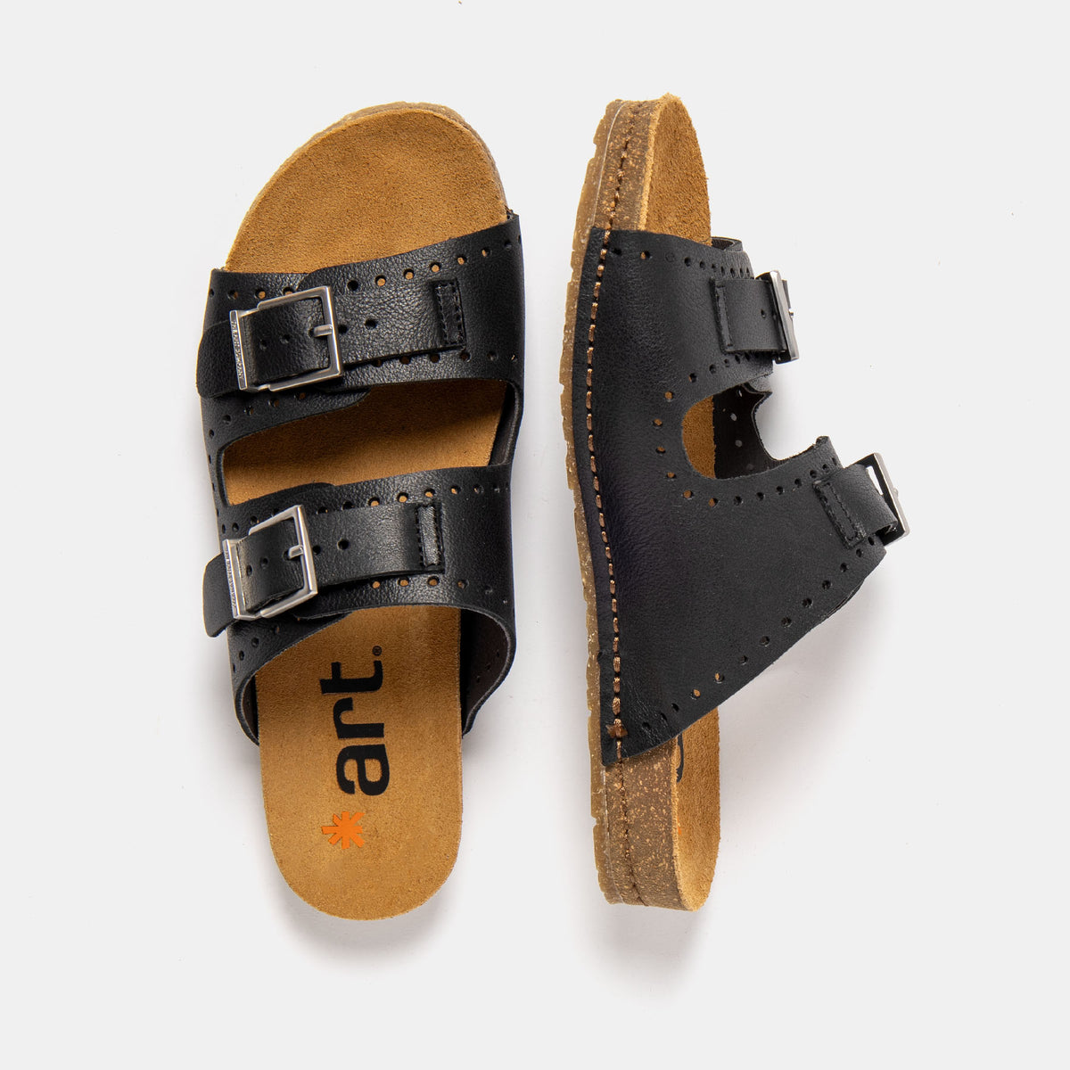 gid://shopify/Product/16172829933900_4