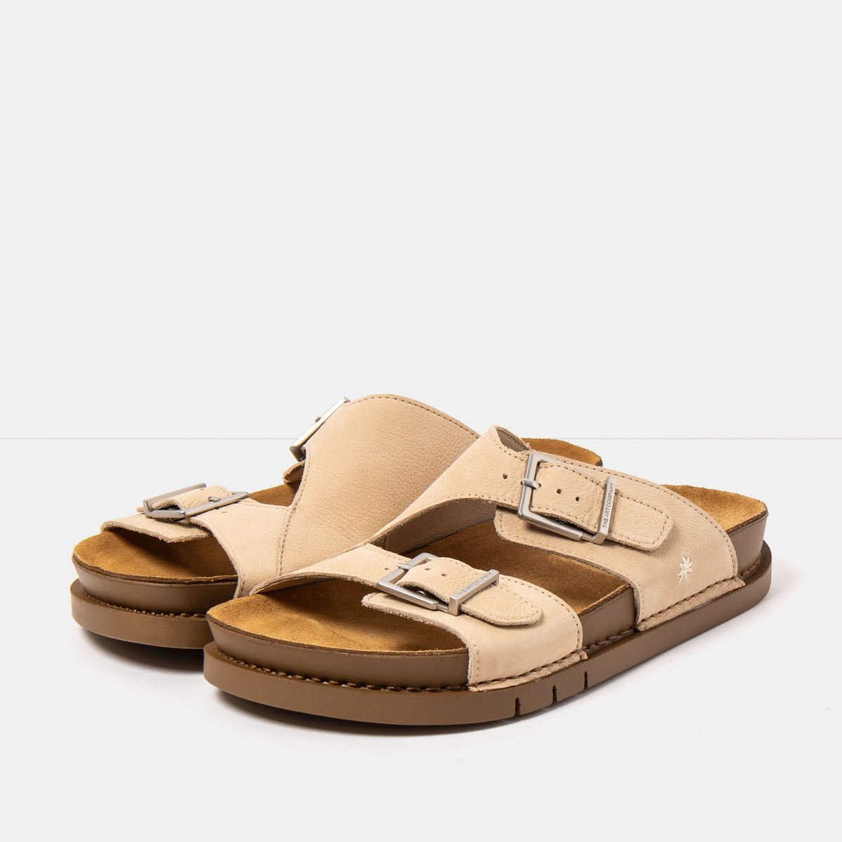 gid://shopify/Product/16173066092876_2