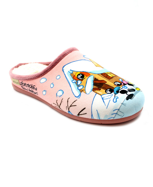 gid://shopify/Product/15740191375692_1