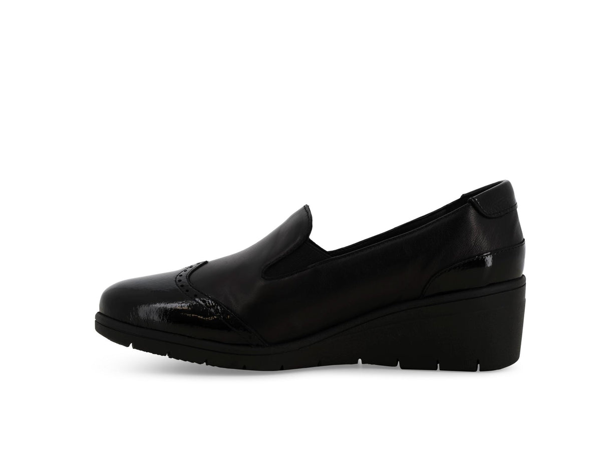 gid://shopify/Product/16118171500876_4