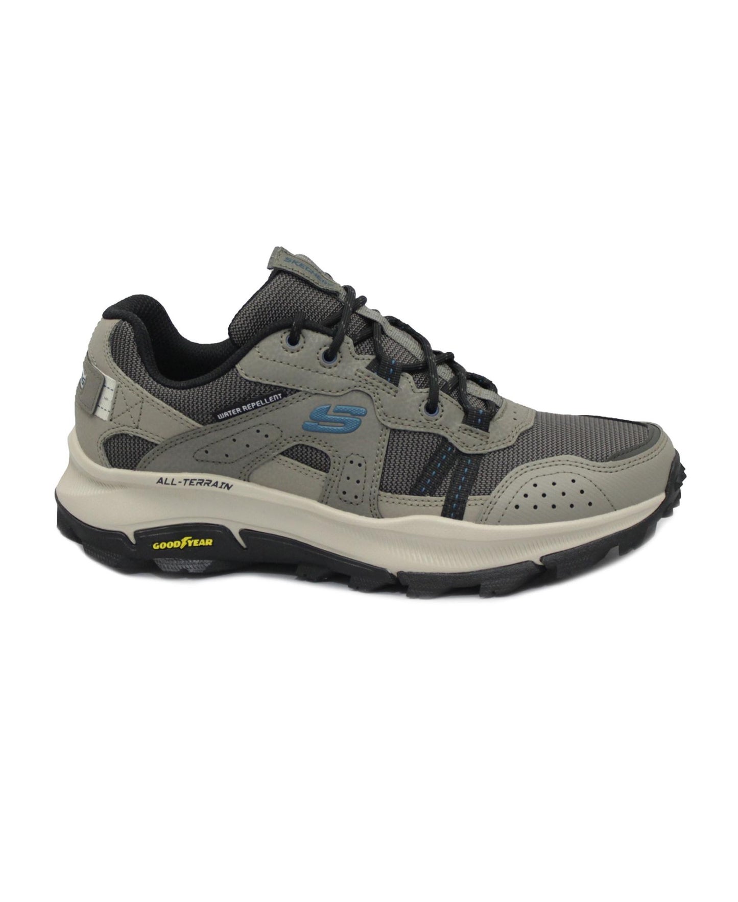 gid://shopify/Product/15737871401292_1