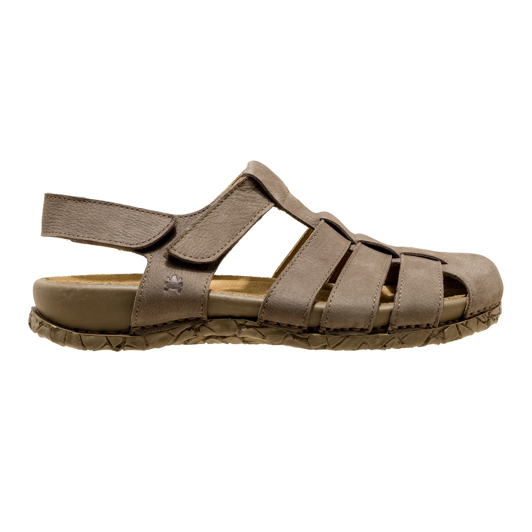 gid://shopify/Product/15700132004172_1