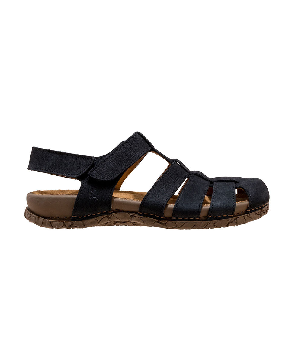 gid://shopify/Product/15791623012684_9