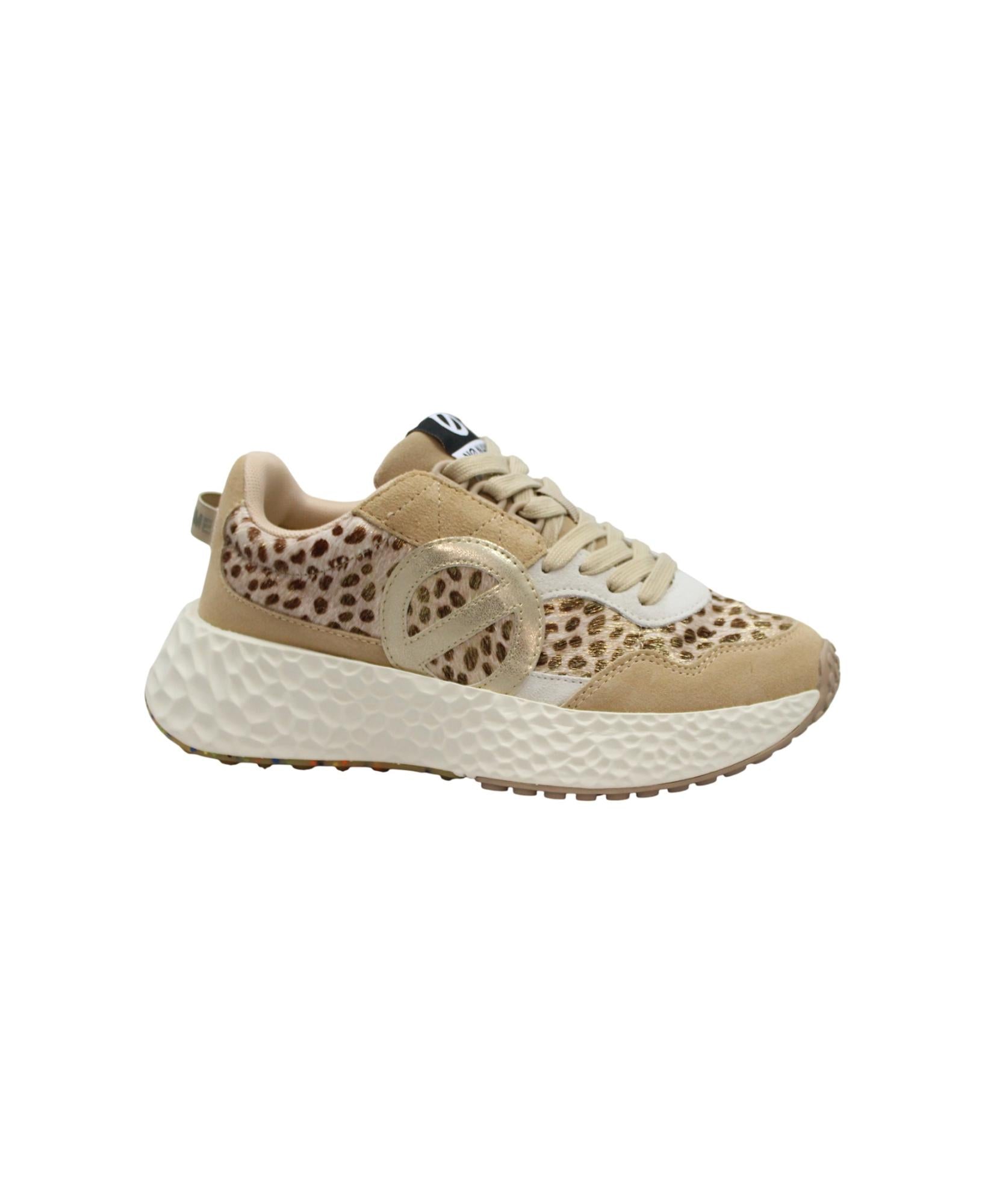 gid://shopify/Product/16061789077836_1