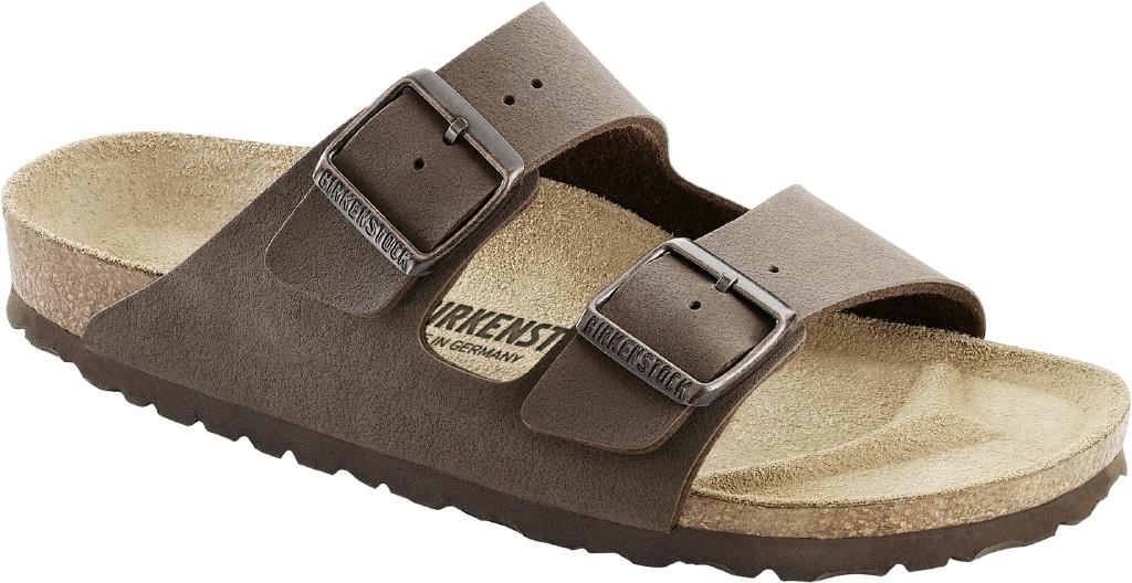 gid://shopify/Product/15782316507468_1
