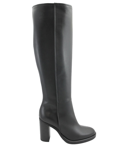gid://shopify/Product/15738013450572_1
