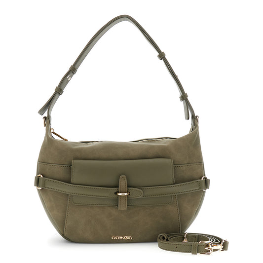 gid://shopify/Product/16176525574476_59123674546508