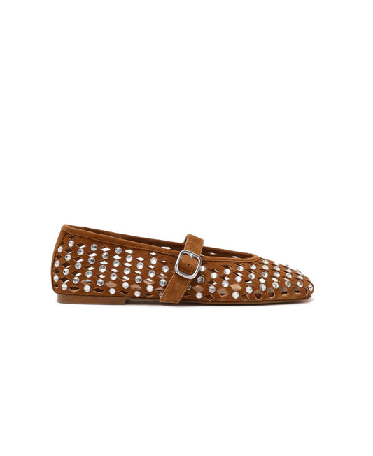 gid://shopify/Product/15721547759948_1