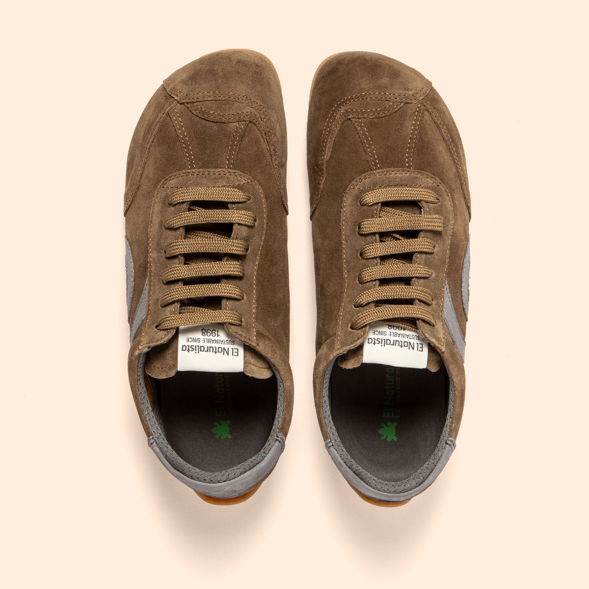 gid://shopify/Product/16124809019724_4