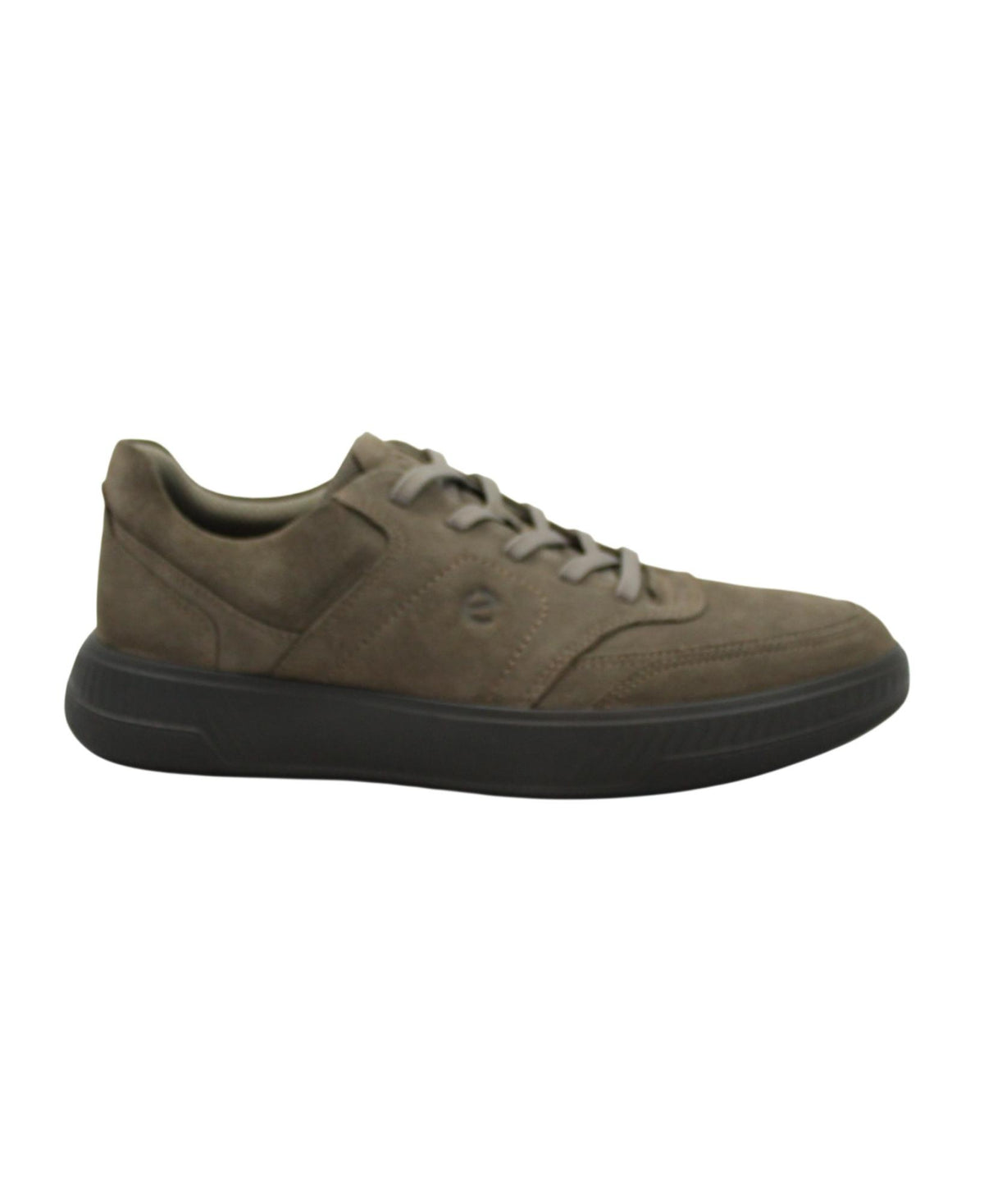 gid://shopify/Product/16157425500492_1