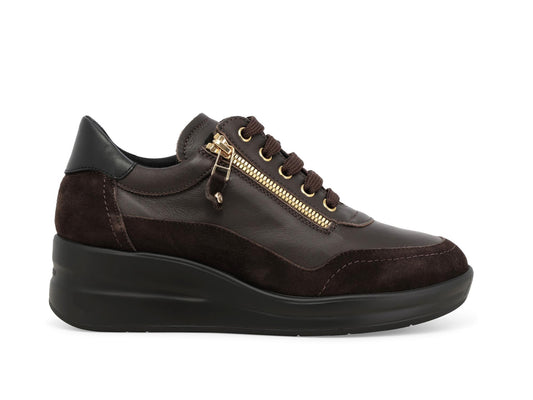 gid://shopify/Product/16118270361932_1