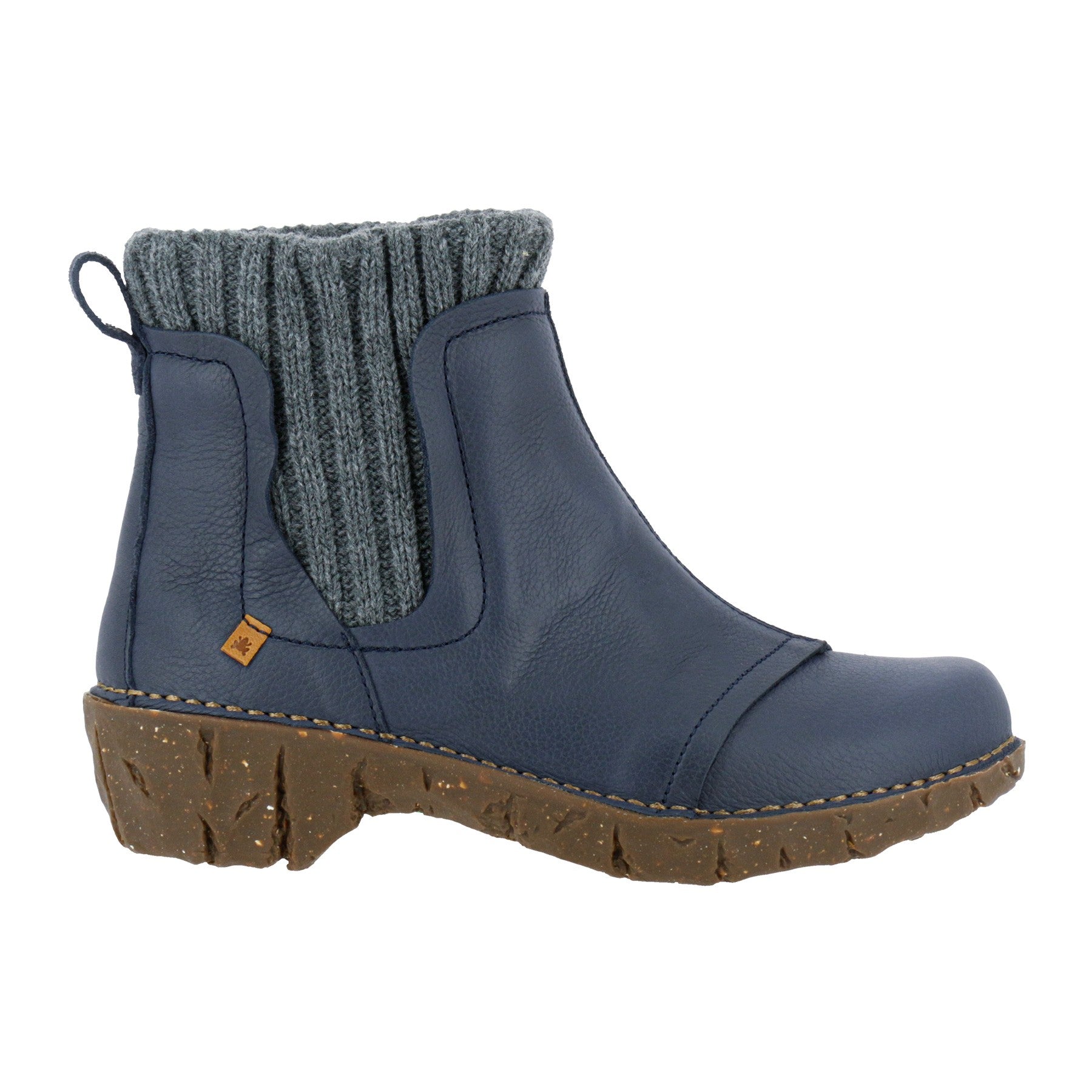 gid://shopify/Product/15700299841868_1