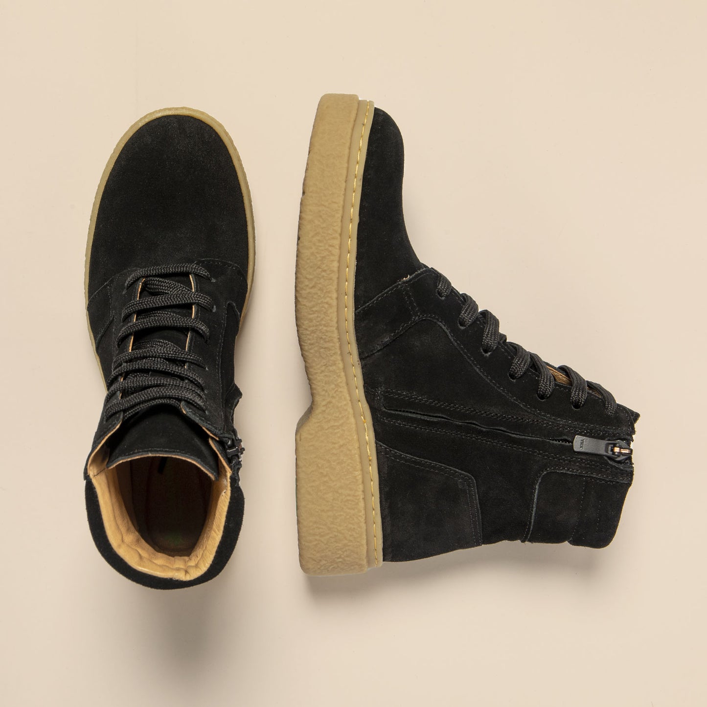 gid://shopify/Product/15700137935180_7