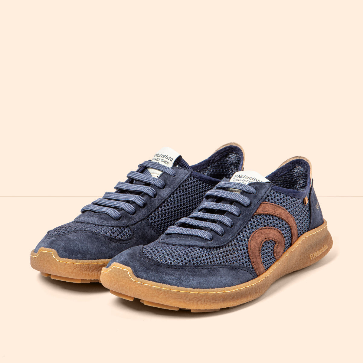 gid://shopify/Product/16124705112396_2