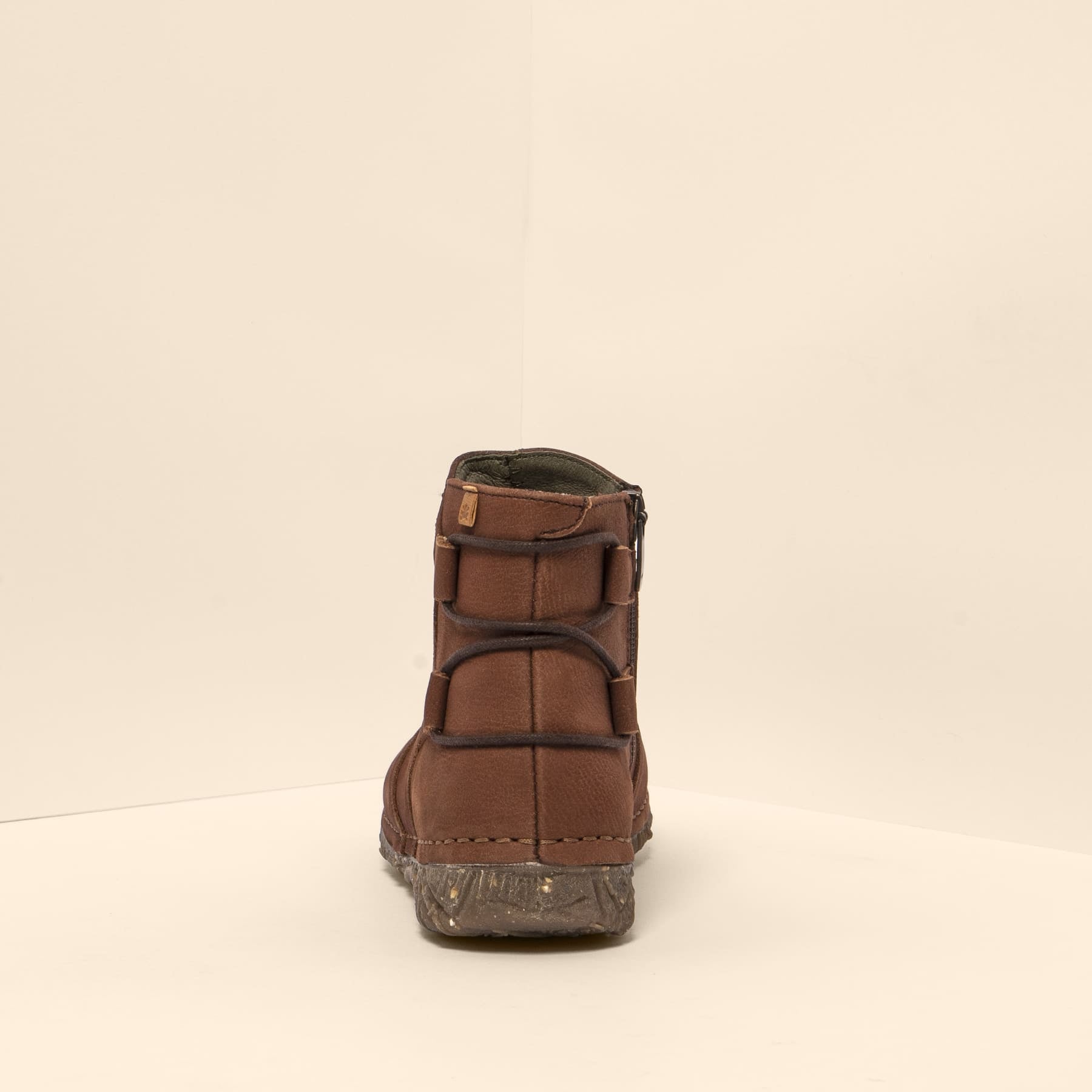 gid://shopify/Product/15700274676044_5